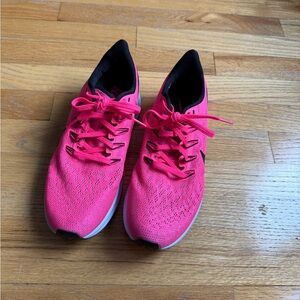 Nike Zoom Pegasus 36 Running Shoes